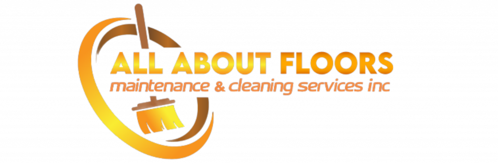 About Us – All About Floors Maintenance & Cleaning Services